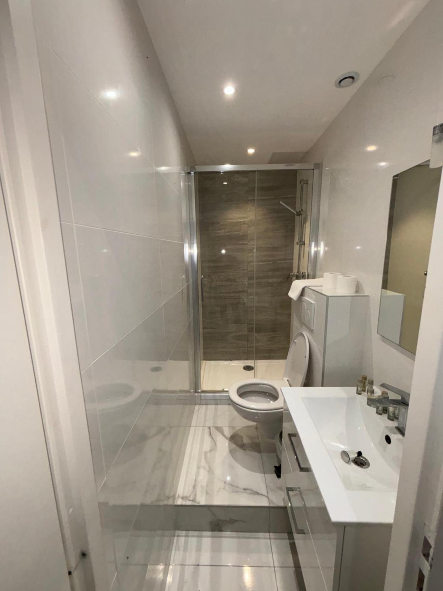 Appartement 4 Couchages Idealement Place Promenade Des Anglais / Cours Saleya Nizza Esterno foto